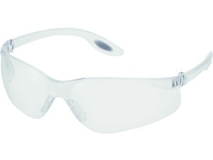 Ꭾی상Kl h܁Ey 1428620 S-980 VF-P P 1170055