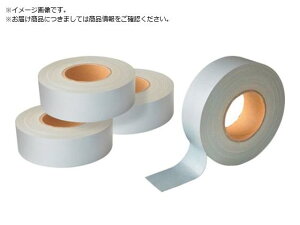 zR[/VbguXgp}XLOe[v100mm×25m SB430 100X25 3828926