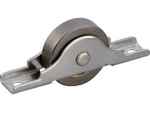 xAOXeXˎ 36mm  SBS-0362 Rdi 8496594