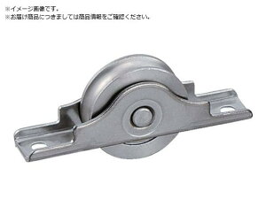 xAOXeXˎ 42mm  SBS-0421 Rdi 8496596