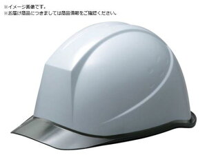 At@Ci[wbg SC-11PCL RA At@ zCg ~hS 7890460