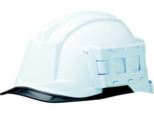 IDP[Xtwbg SC-19PCL-ID RA3 At@ ~hS 1477104