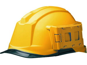 IDP[Xtwbg SC-19PCL-ID RA3 At@ ~hS 1477110