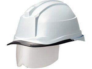 nCXybNf ChV[ht SC-19PCLSRA3At@ ~hS 8599771