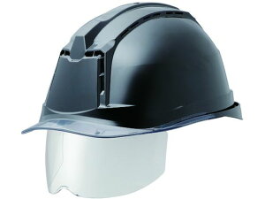 nCXybNf ChV[ht SC-19PCLVSRA3At@ ~hS 8370725