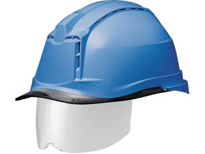 nCXybNf ChV[ht SC-19PCLVSRA3At@ ~hS 8370897