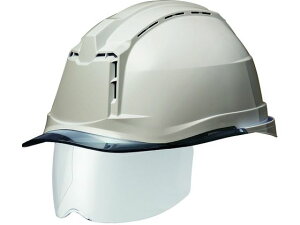 nCXybNf ChV[ht SC-19PCLVSRA3At@ ~hS 1059255