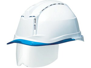 nCXybNf ChV[ht SC-19PCLVSRA3At@ ~hS 8370724