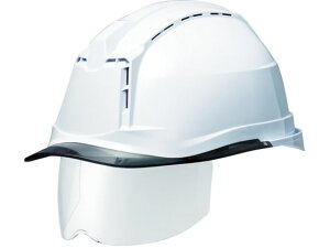 nCXybNf ChV[ht SC-19PCLVSRA3At@ ~hS 8370723