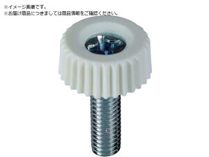 TRUSCO/\tσrX M4×15  10 TRKSC4-15 gXRR 3701520