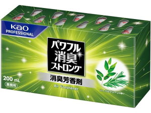 ptLXgO LF Ɩp 200mL KAO