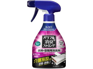 ptLXgO ߗEԗpL { 370mL KAO