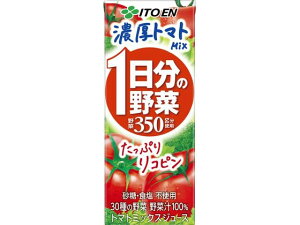 1̖ Zg}gmix 200mL ɓ