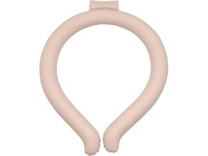 IcypXeNeck sNx[W L O[oEWp