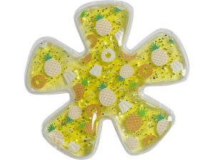 ЂWFwbh pCCG[ O[oEWp