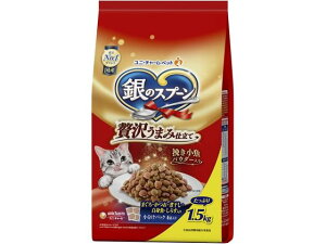 ̃Xv[ ϊ炷 1.5kg jE`[