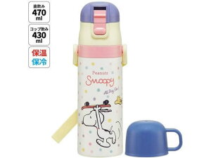 y2WAYXeX{g Xk[s[ XP[g{[h XP[^[ SKDC4