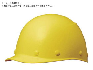 FRP���w�����b�g �싅�X�^ �C�G���[ SC-9FRA-KP-Y �~�h�����S 4228600