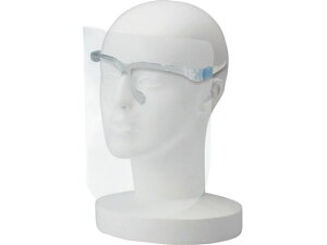 Rh/ዾ^tFCXV[h t[ 1 SD789-00LX-MB RY 2578624