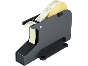 OP/V[s[[  SD-30-BK 4484524