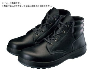 SC ҏ SF22 25.0cm SF22BK-250 V 6533456