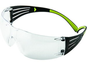 ZLAtBbg ی߂ NA SF401AF SF401AF 3M 7652623