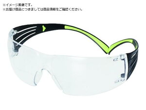 ZLAtBbg ی߂ [yt +2.5 SF425AF 3M 1605517