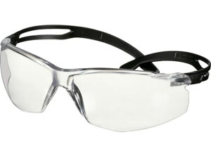 ZLAtBbg ی߂ NA SF501SGAF-BLK 3M 5453867