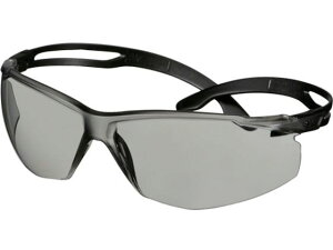 ZLAtBbg ی߂ O[ SF507SGAF-BLK 3M 5453868