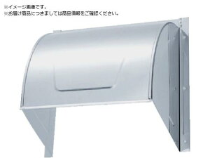 K.G.Y/t[h SF-350 SUS430 SF-350 3833320