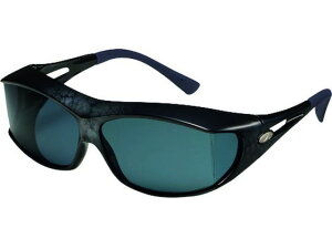 ΌI[o[OX SG-605PCS }[uVo[ AbNX 1476499