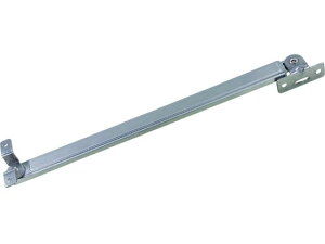 NewHikari/hAN[U A[Xgbp[ ʕt SH-AS300A 1949911