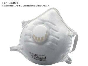 ĝĎho}XN SH7022V I[o[wbh ~hS 8361937