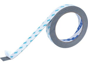 XRb` ͗ʃe[v ϔMp 19mm×4m SHR-19R 3M 3892939