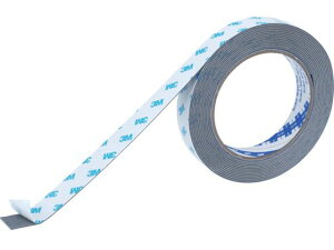 XRb` ͗ʃe[v ʉʗp 19mm×4m SKH-19R 3M 3892896