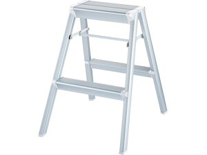 ݑ ͌^ 60cm Vo[ SK2.0-06S nZK 8586410