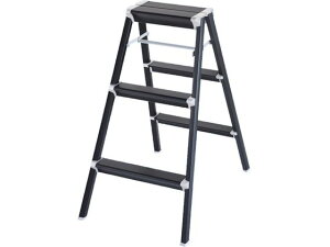 ݑ ͌^ 80cm ubN SK2.0-08BK nZK 8586414