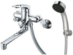 VOV[ SK170-S9L19 SANEI 3889551