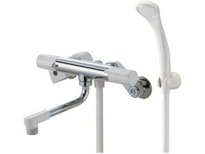 T[V[ SK1811 SANEI 5630172