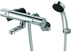 T[V[ SK18C-S9L08 SANEI 1669421