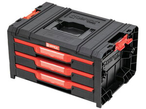 QBRICK/oCc[{bNX QBRICK PRO o^Cv 5782425