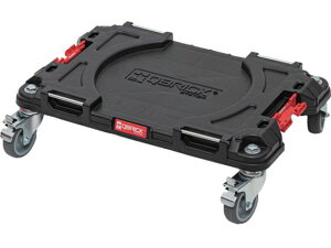 QBRICK/oCc[{bNX QBRICK PRO  5782430