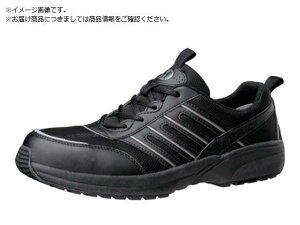 y SL-601ubN 27cm SL-601-BK-27.0 ~hS 8577778