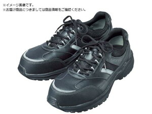 h~EcXj[J[ SL-603P-5 ~hS 4478363