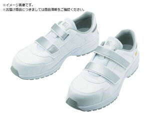 Ód y cXj[J[SL-615S ~hS 8111634