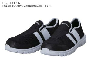 T_X/SL-250 yʈSXbvI ubN&zCg 27.5 4698976