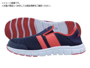 T_X/SL-250 yʈSXbvI lCr[&bh 26.5 4698891