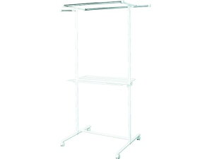 IRIS/528574  SLM-820KR SLM-820KR ACXI[} 4857780