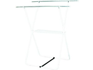 IRIS/528572  SLM-990XR SLM-990XR ACXI[} 4857798