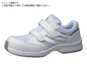 ϊEcXj[J[ SLS-705ÓdzCg 24cm ~hS 7891750